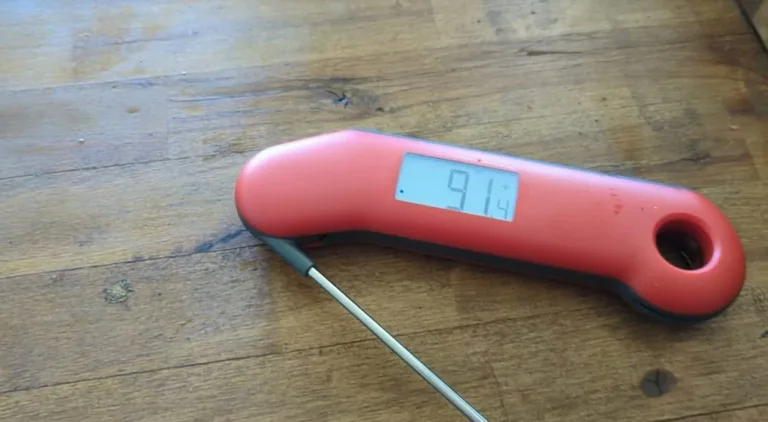thermomaven