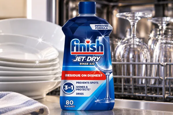 finish jet dry shine in the kitchen finish jet dry shine in the kitchen