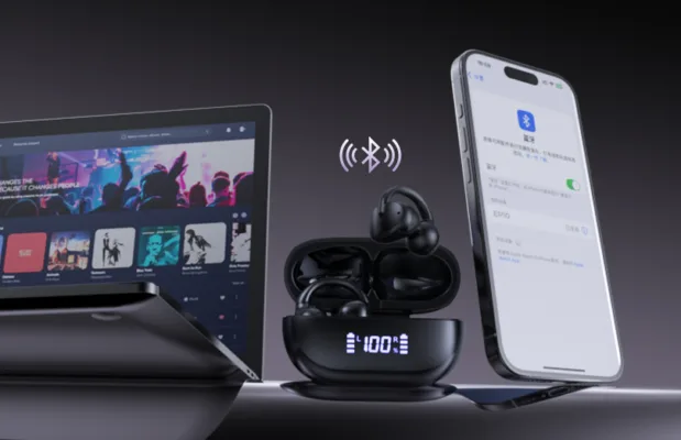 haowolf headphones