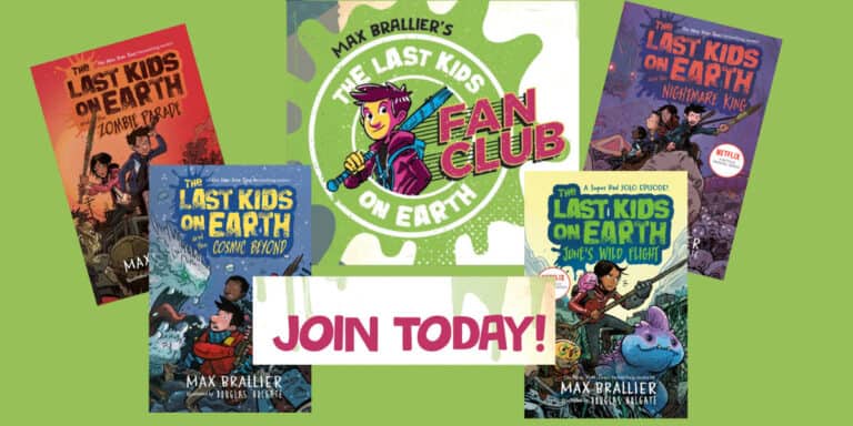 last kids fan club (1)