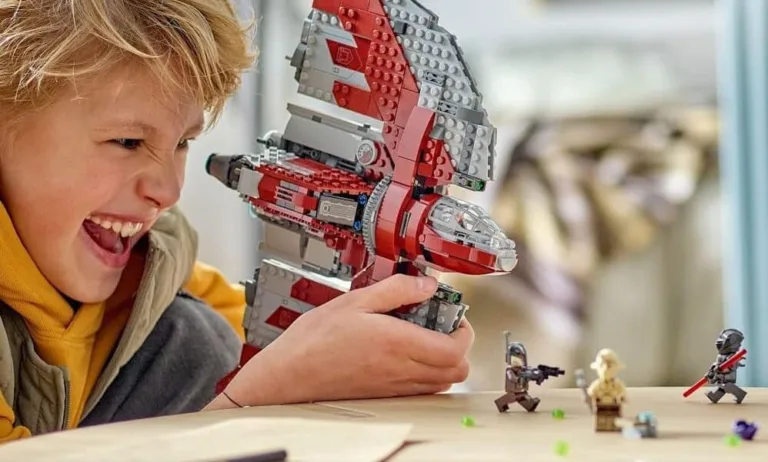 71ja dx7lll. ac sl1000