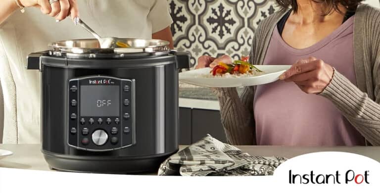 instant pot 10