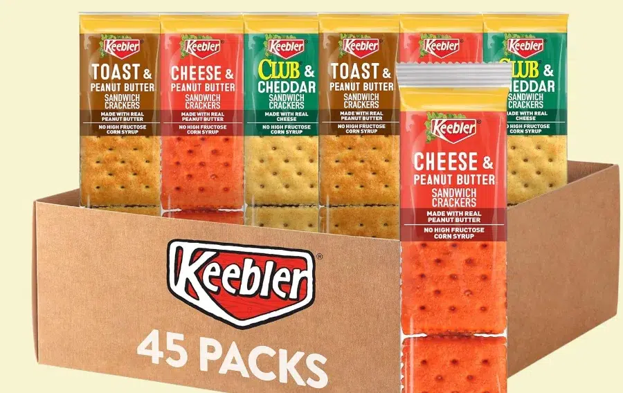Keebler snack pack deals,Keebler single serve snacks,Keebler lunch box snacks,cheap Keebler cookies,best deal Keebler snacks,Keebler variety pack sale,Keebler lunch snacks,Keebler Elf cookies,Keebler multipack deal,back to school snack deals