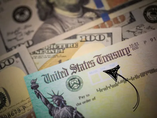 stimulus checks 2025, IRS payments 2025, who qualifies for stimulus checks, stimulus eligibility 2025, IRS stimulus updates, government payments 2025, stimulus payment dates, IRS financial relief 2025, stimulus check qualifications, how to check stimulus payment.