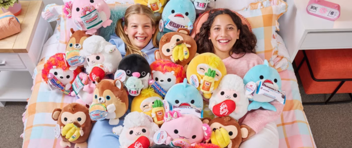 zuru toys