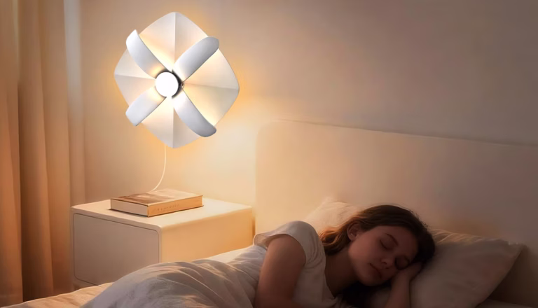 dimmable plug in wall sconce