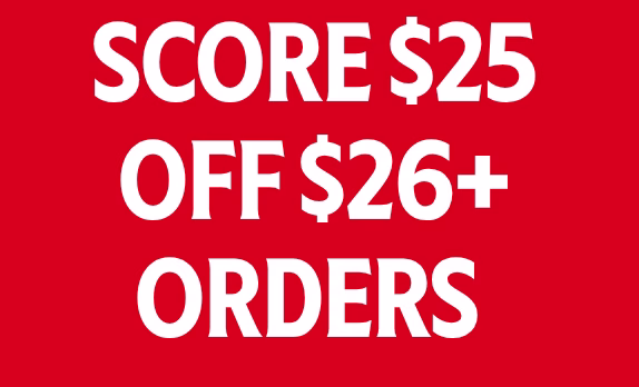 uber heinz promo 25 off 26