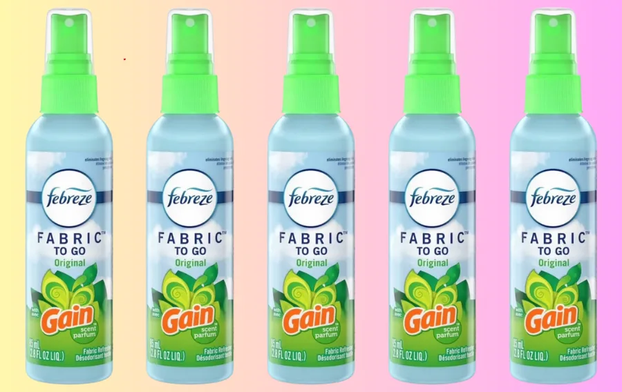 free tools at O’Reilly Auto Parts,O’Reilly Loaner Tool Program,O’Reilly free tool rental,borrow tools from O’Reilly,O’Reilly tool loan,O’Reilly Auto Parts tool program,O’Reilly tool borrow,O’Reilly car repair help