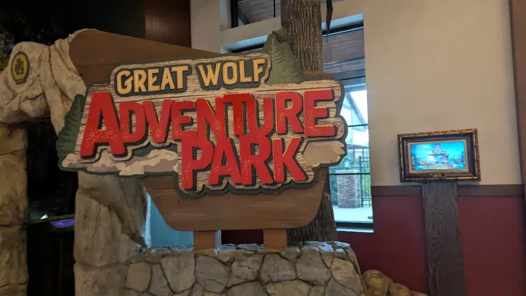 Great Wolf Lodge deals,Great Wolf Lodge discounts,save on Great Wolf Lodge,Great Wolf Lodge promo code,Great Wolf Lodge flash sale,how to save at Great Wolf Lodge,Great Wolf Lodge tips,discounted Great Wolf gift cards,Great Wolf Lodge Groupon,Great Wolf Lodge cheap rooms,Great Wolf Lodge vacation savings