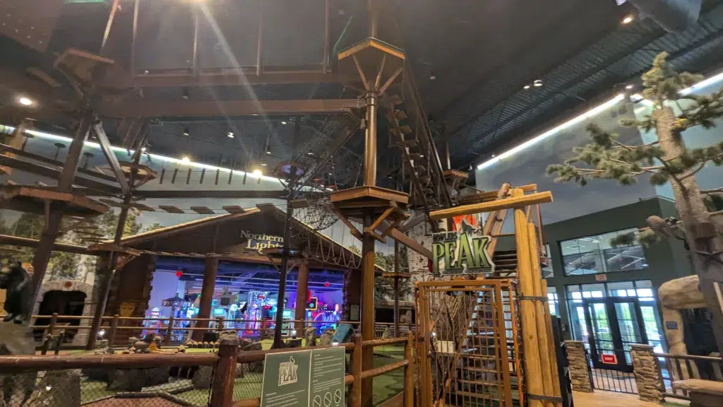 Great Wolf Lodge deals,Great Wolf Lodge discounts,save on Great Wolf Lodge,Great Wolf Lodge promo code,Great Wolf Lodge flash sale,how to save at Great Wolf Lodge,Great Wolf Lodge tips,discounted Great Wolf gift cards,Great Wolf Lodge Groupon,Great Wolf Lodge cheap rooms,Great Wolf Lodge vacation savings
