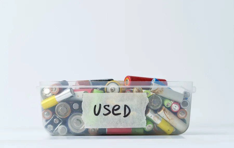 Rubbermaid TakeAlongs deal,food storage containers,meal prep containers,kitchen organization,storage container sale,budget-friendly kitchenware,Rubbermaid discount,container set deal,affordable food storage,kitchen essentials