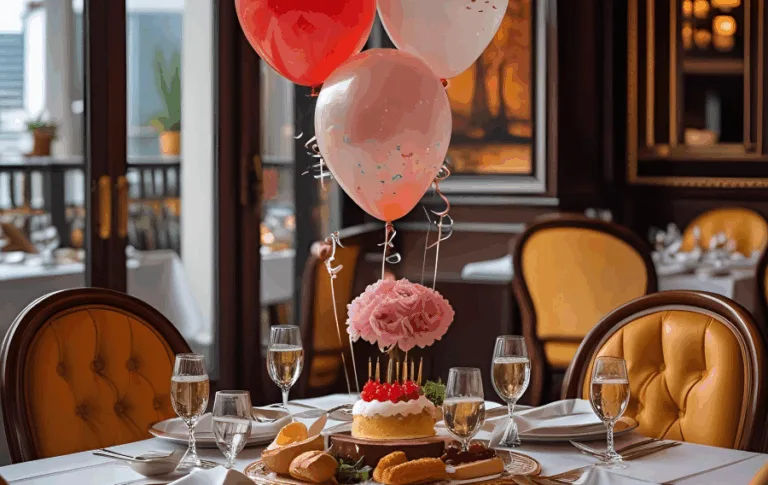 birthday dinner freebies,birthday restaurant deals,free birthday meals,free food on your birthday,birthday dinner specials