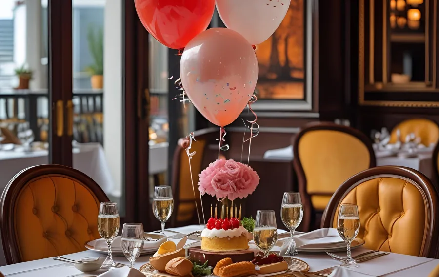 birthday freebies 2025,free birthday meals,birthday deals,birthday gifts 2025,free stuff on your birthday,restaurant birthday freebies,birthday discounts,free food birthday 2025,birthday rewards programs,birthday coupons,free birthday food,birthday gifts,kids birthday freebies,adult birthday deals