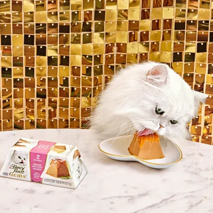 Purina Perks,myPurina app,Purina rewards program,earn points on pet products,redeem points for pet rewards,Purina loyalty program