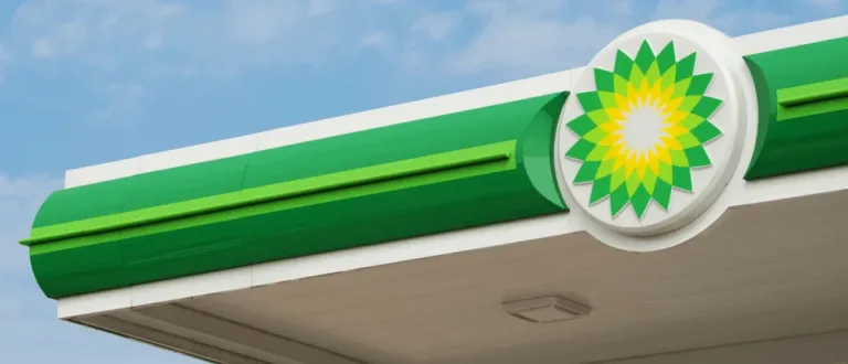 BP Prime Day fuel discount announcement, July 3-6.