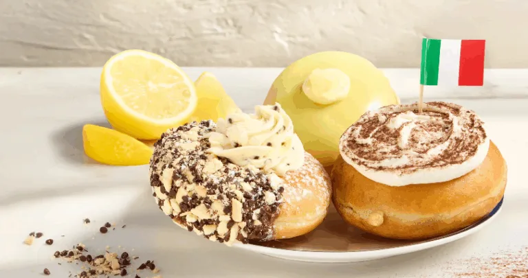 Krispy Kreme rewards,free Krispy Kreme donut,Krispy Kreme app,Krispy Kreme birthday reward,Krispy Kreme deals,how to get free donuts,Krispy Kreme loyalty program,Krispy Kreme perks,donut rewards program,Krispy Kreme sign up bonus
