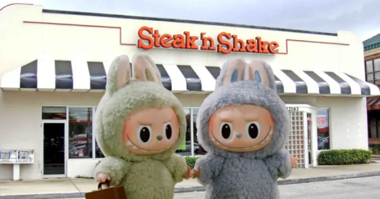 free birthday milkshake,Steak ‘n Shake birthday freebie,Steak n Shake milkshake deal,birthday freebies,free milkshake offer,birthday dessert deals,free birthday treats,Steak n Shake rewards,birthday food deals,Steak and Shake birthday promotion