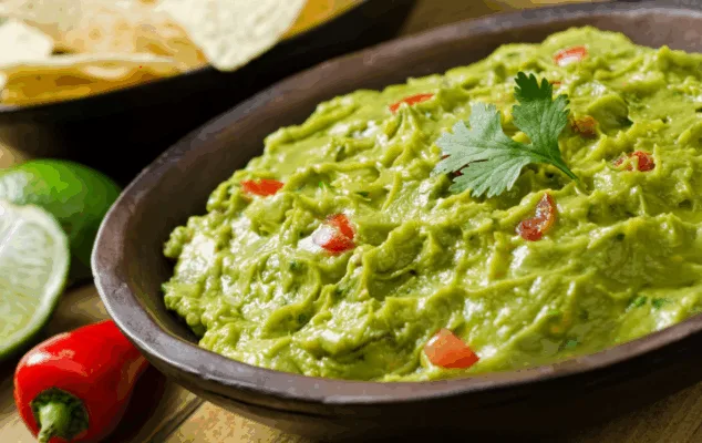 national avacado day free guac national avacado day free guac