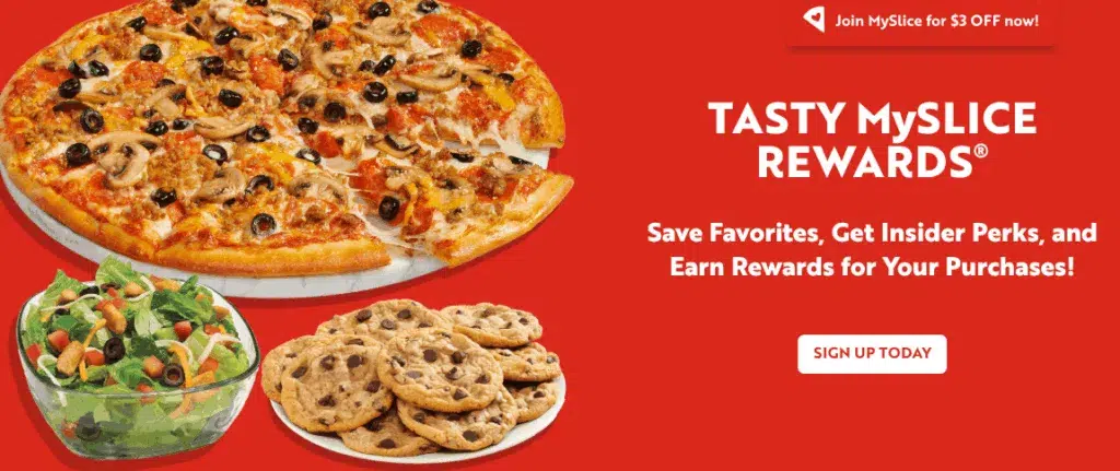 how to save at Papa Murphy’s,Papa Murphy’s coupons,Papa Murphy’s deals,Papa Murphy’s rewards,free Papa Murphy’s pizza,Papa Murphy’s eClub,MySLICE rewards program,Papa Murphy’s promo codes,Papa Murphy’s discounts,Papa Murphy’s freebies