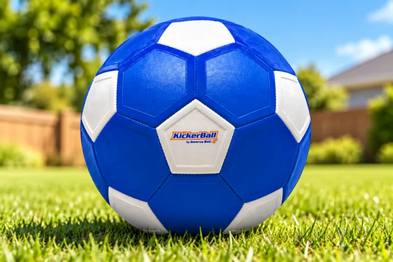 zuru bend it ball