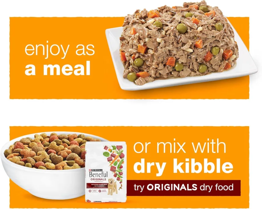 Purina Perks,myPurina app,Purina rewards program,earn points on pet products,redeem points for pet rewards,Purina loyalty program