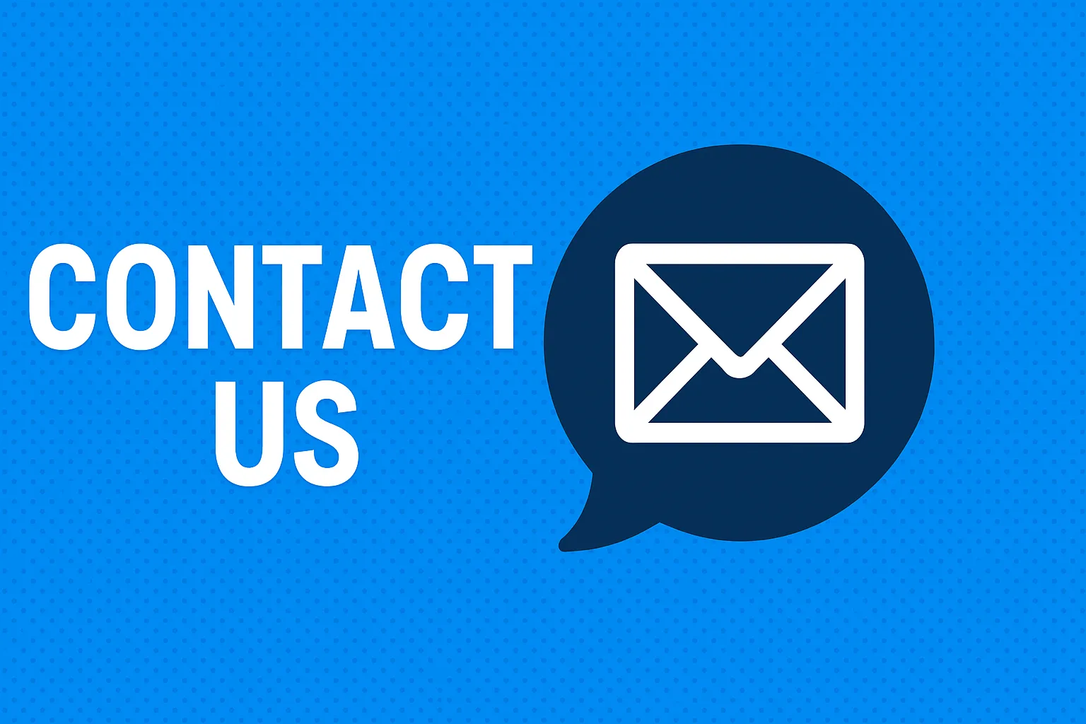 cute water bttle stickers