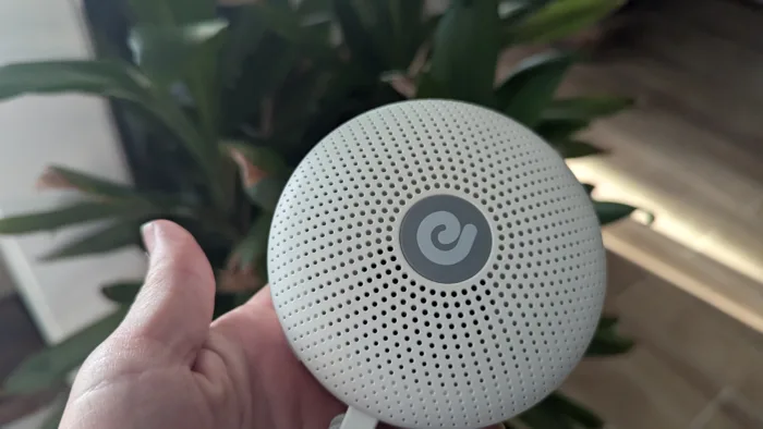 Dreamegg white noise machine deal,best price Dreamegg noise machine,Dreamegg sound machine sale,white noise machine for baby,Dreamegg sleep aid,Dreamegg machine Amazon,noise machine discount,sound machine promo,Dreamegg nursery sleep machine,best sleep noise machine deal,dreamegg sound machine,white noise machine,Dreamegg white noise machine,fan noise machine,sleep sound machine,portable white noise machine,travel sleep aid,baby white noise machine,Amazon white noise machine,best sound machine for sleep,noise machine for travel,compact sound machine