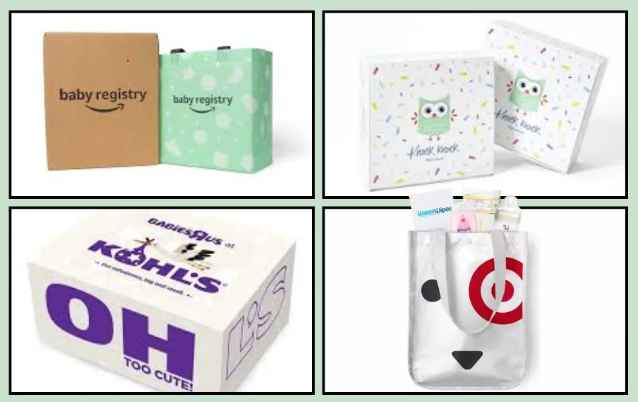 free car seats,free infant car seats,free booster seats,child passenger safety,car seat programs,car seat assistance,car seat inspection,car seat installation,child safety seats,free baby car seats,car seat resources,low-cost car seats,car seat safety tips,free child restraints