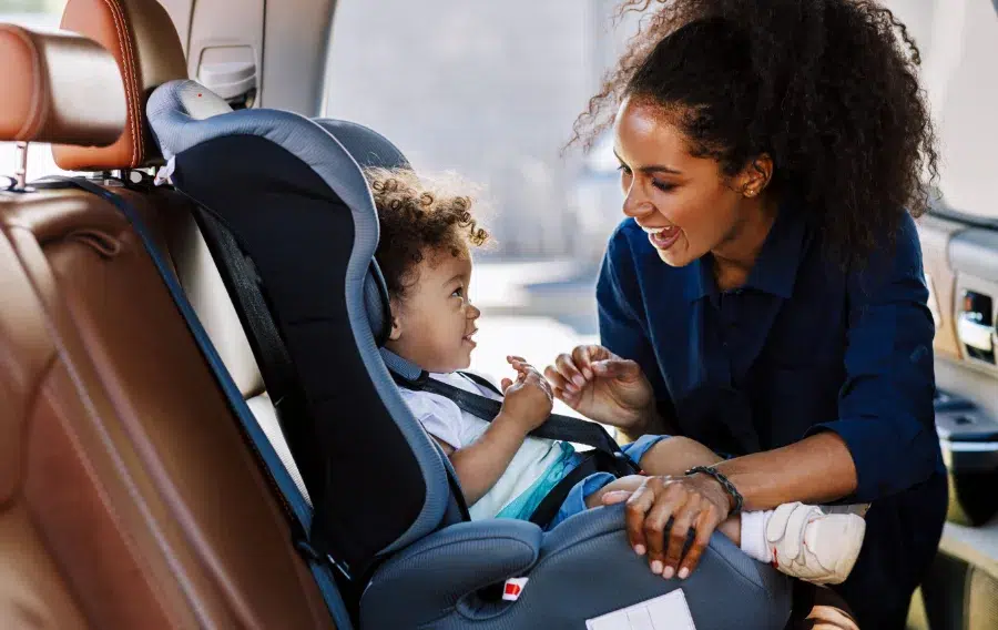 free car seats,free infant car seats,free booster seats,child passenger safety,car seat programs,car seat assistance,car seat inspection,car seat installation,child safety seats,free baby car seats,car seat resources,low-cost car seats,car seat safety tips,free child restraints