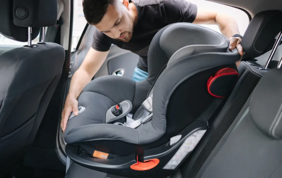 free car seats,free infant car seats,free booster seats,child passenger safety,car seat programs,car seat assistance,car seat inspection,car seat installation,child safety seats,free baby car seats,car seat resources,low-cost car seats,car seat safety tips,free child restraints