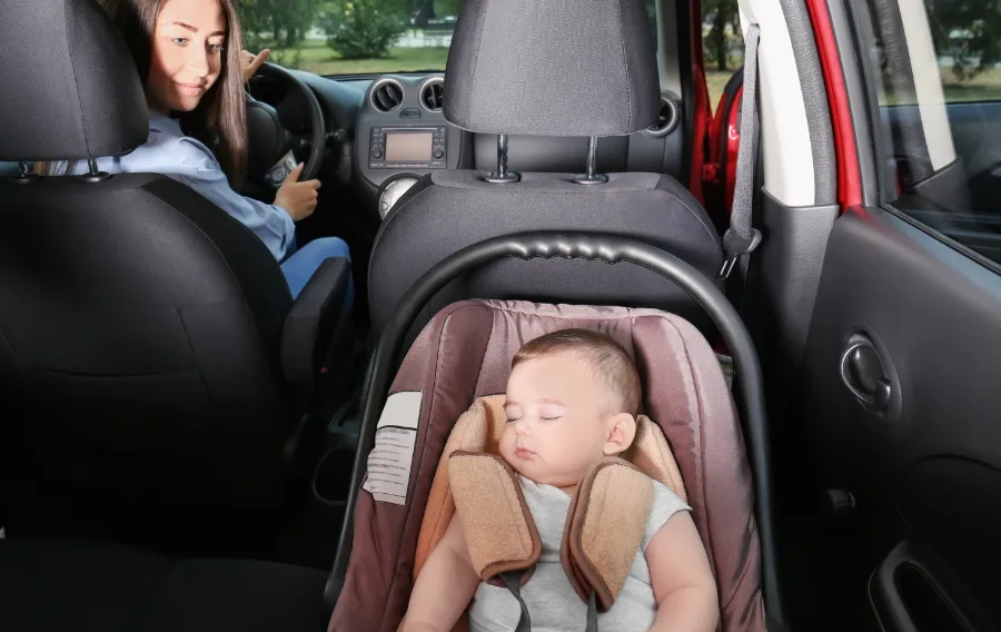 free car seats,free infant car seats,free booster seats,child passenger safety,car seat programs,car seat assistance,car seat inspection,car seat installation,child safety seats,free baby car seats,car seat resources,low-cost car seats,car seat safety tips,free child restraints
