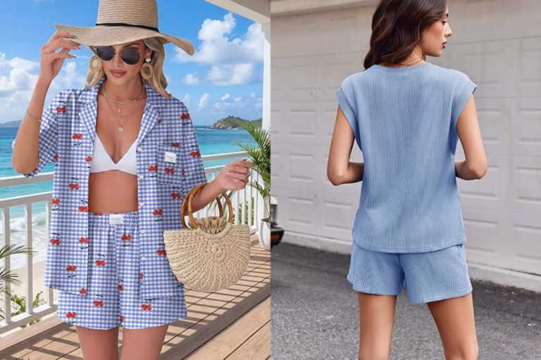lounge matching sets sale