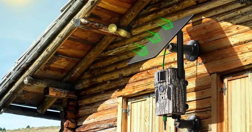 sehmua 3rd 4g lte cellular trail camera