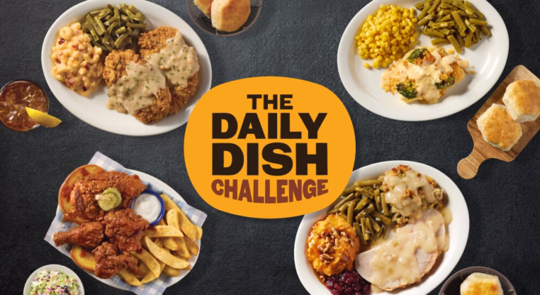 cracker barrel free meal apr offer