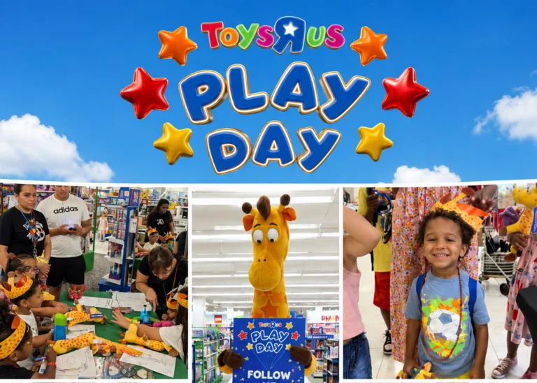 toys r us play day 2026