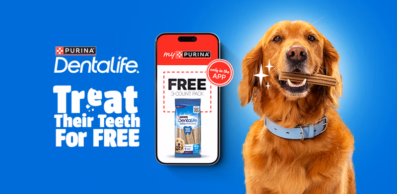 Purina Perks,myPurina app,Purina rewards program,earn points on pet products,redeem points for pet rewards,Purina loyalty program,2025 Feastivities Ornament