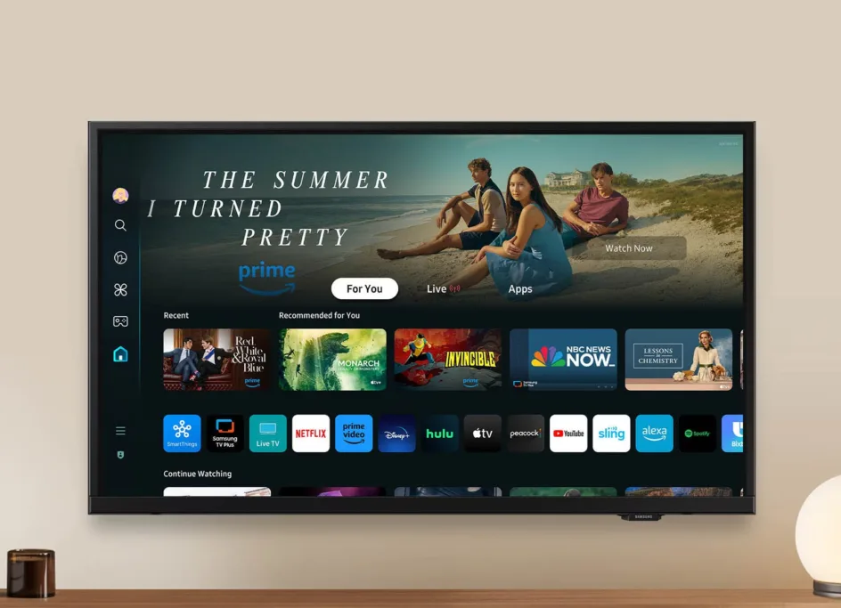 samsung 32 tv deal at walmart