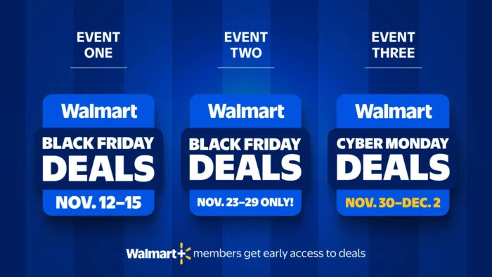 walmart Black Friday 2026 walmart Black Friday 2026