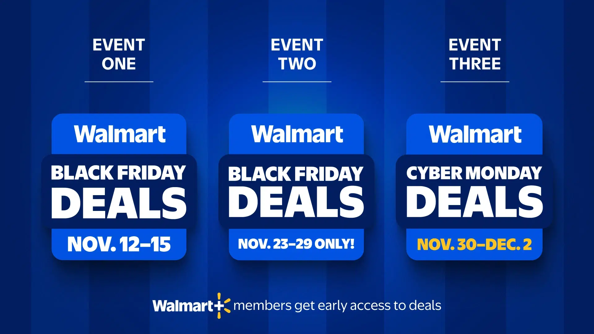 walmart Black Friday 2026 walmart Black Friday 2026