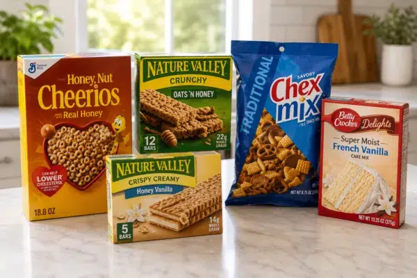 general mills amazon deals general mills amazon deals