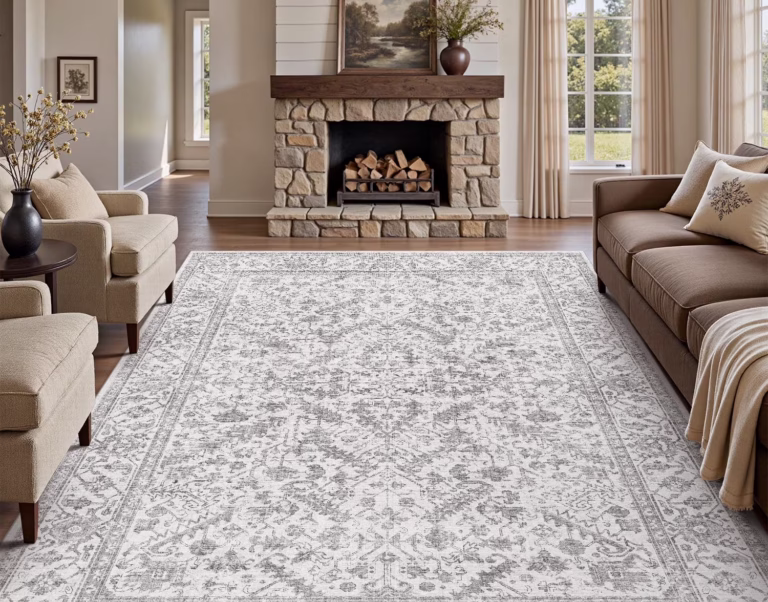 sixhome 8 x10 area rugs living room 3