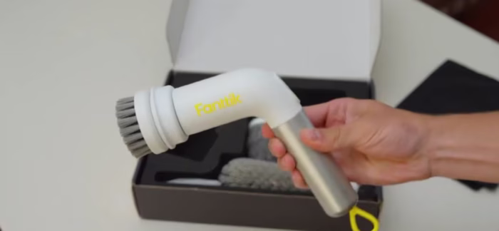 today’s top deals,daily steals and deals,best online discounts,hot deals today,limited-time offers,online bargains,daily savings,cheap online shopping,flash deals,today’s shopping discounts