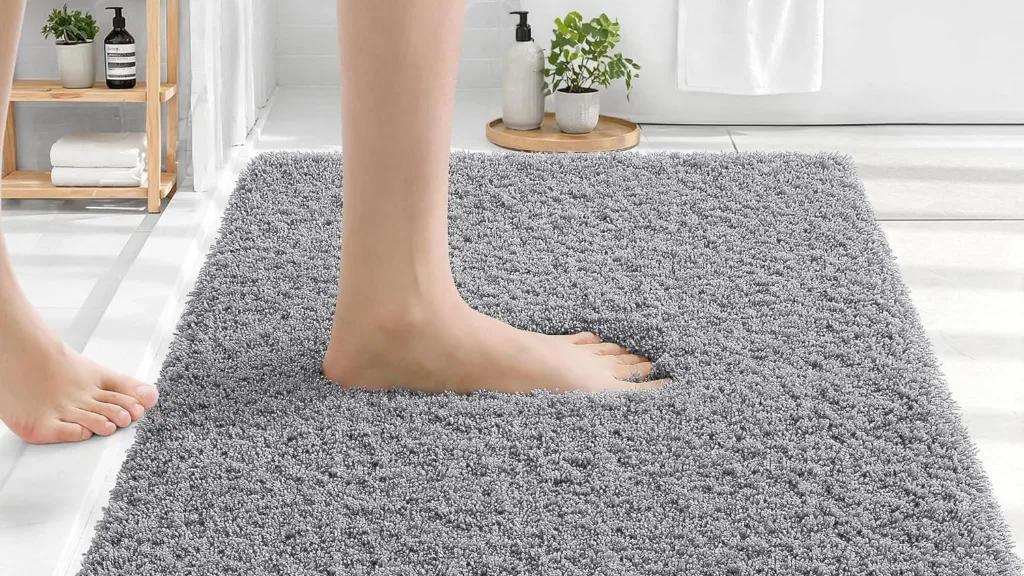 olanly rug