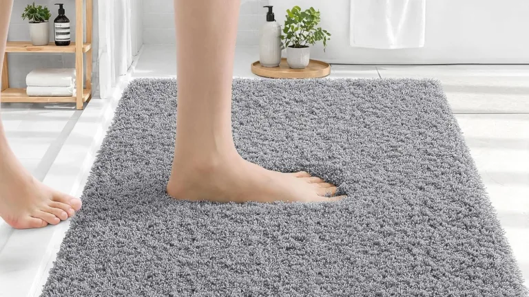 olanly rug