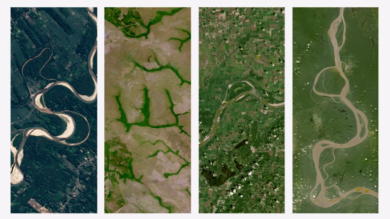 swag name in landsat