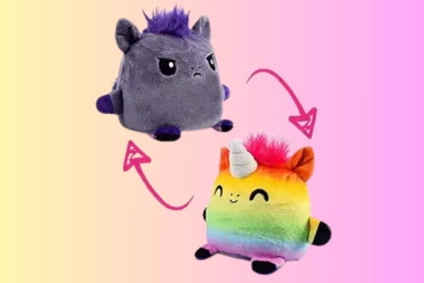 teeturtle plush deal