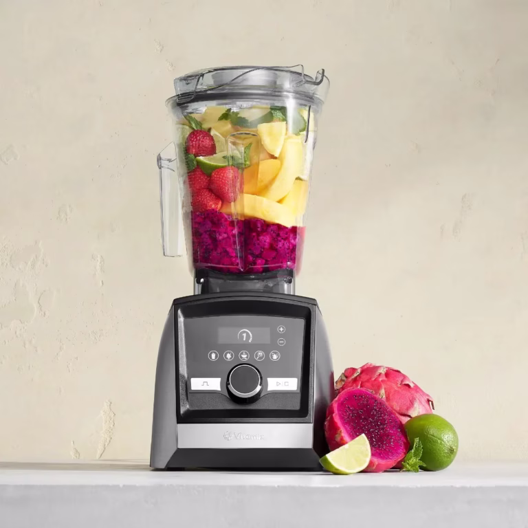 vitamix 3500