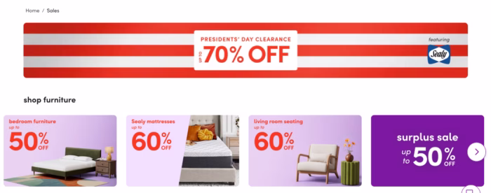 Wayfair Black Friday 2025,Wayfair Early Access Sale,Wayfair furniture deals,Wayfair home décor sale,Wayfair free shipping,Wayfair mattress sale,Wayfair rug deals,Wayfair dining furniture,Wayfair Black Friday discounts,Wayfair sale 2025