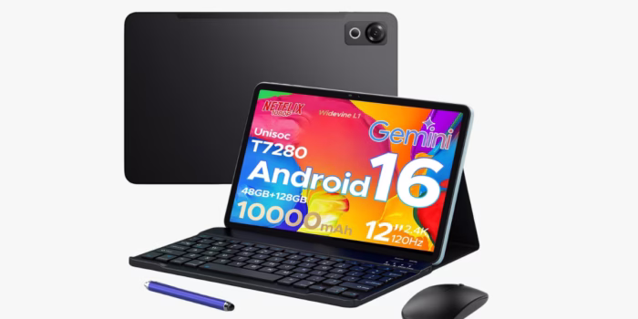 aorlym p12 tablet deal