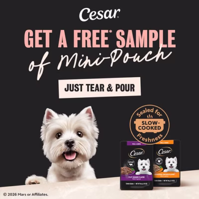 Nom Nom pet food discount,50% off pet food,fresh pet food deal,Nom Nom first order offer,pet food promotion,healthy dog food,fresh cat food,Nom Nom coupon,pet meal delivery,premium pet food savings.